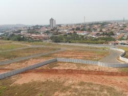 #62 - Terreno em condomínio para Venda em Rio das Pedras - SP - 3