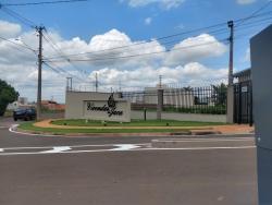 Venda em Residencial Raul Coury - Rio das Pedras