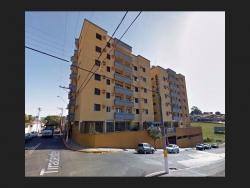 #250 - Apartamento para Venda em Rio das Pedras - SP - 1