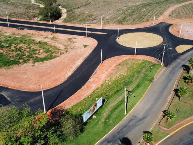Terreno para Lançamento em Rio das Pedras - 4