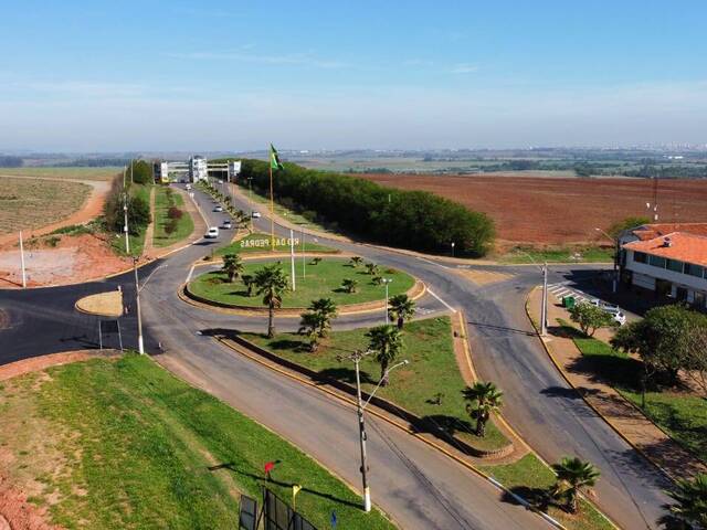 Lançamento em Jardim Boa Vista - Rio das Pedras