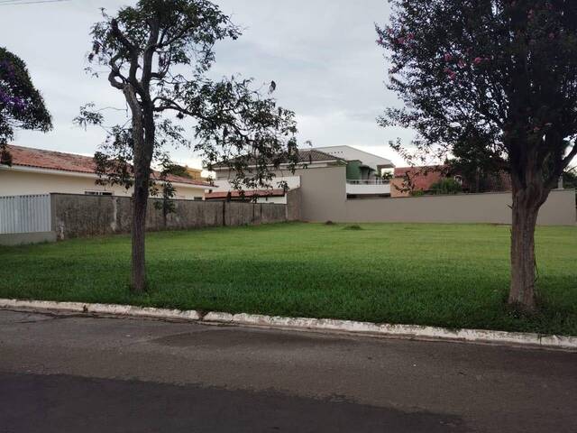 Terreno em condomínio para Venda em Rio das Pedras - 4