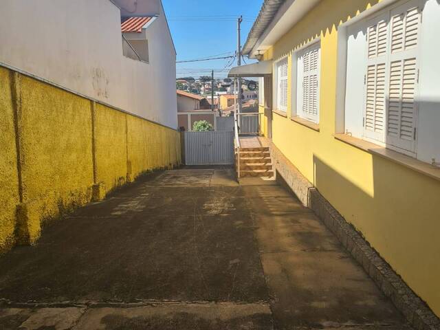 #326 - Casa para Venda em Rio das Pedras - SP - 3