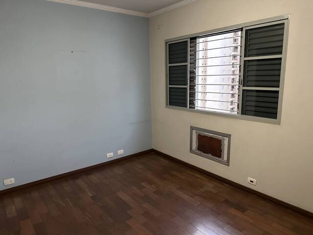 #328 - Apartamento para Venda em Piracicaba - SP
