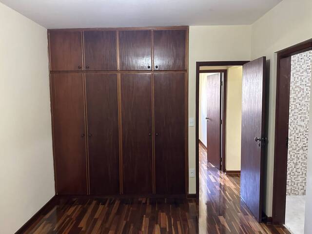 #337 - Apartamento para Venda em Rio das Pedras - SP