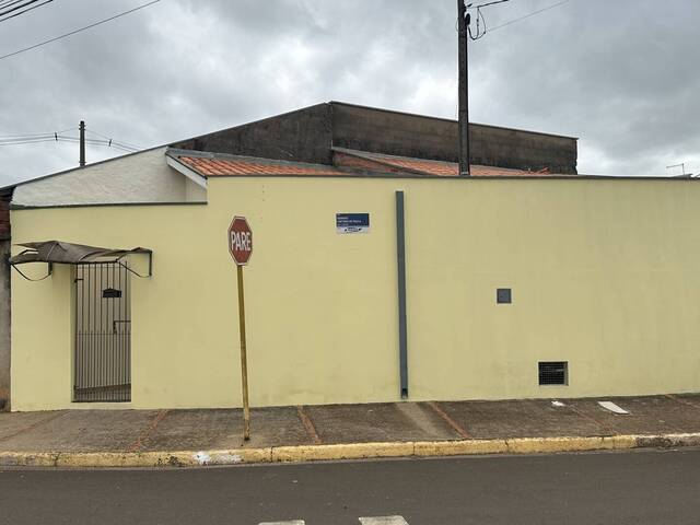 Casa para Venda em Rio das Pedras - 4
