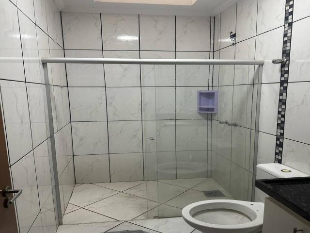 Casa para Venda em Rio das Pedras - 4