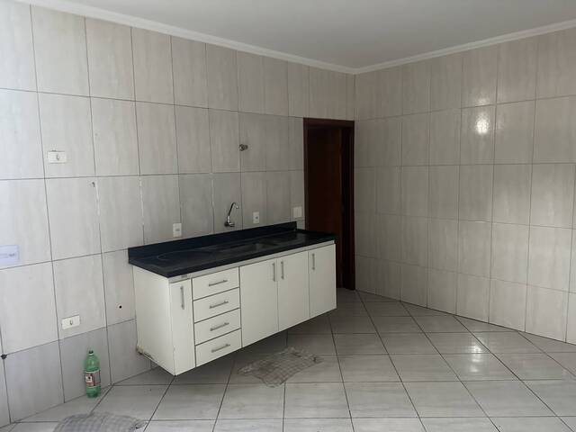 Casa para Venda em Rio das Pedras - 5