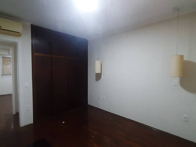 Apartamento para Venda em Rio das Pedras - 5