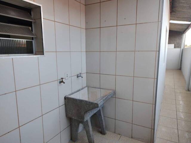 Casa para Venda em Rio das Pedras - 4