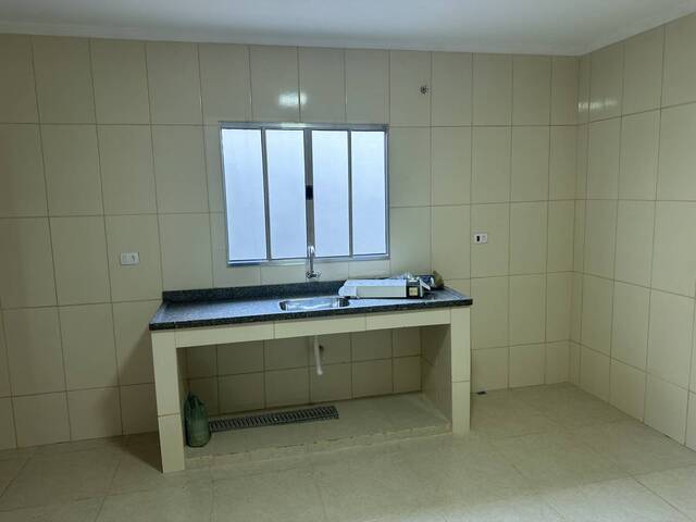 Casa para Venda em Rio das Pedras - 5