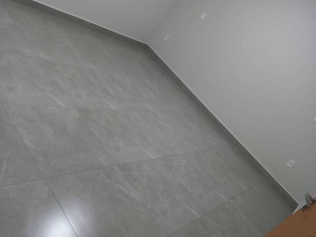 Casa para Venda em Rio das Pedras - 5