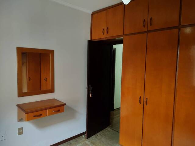 Casa para Venda em Rio das Pedras - 5