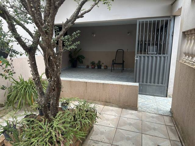 Casa para Venda em Rio das Pedras - 4