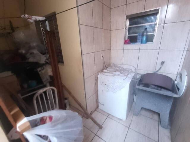 Casa para Venda em Rio das Pedras - 4