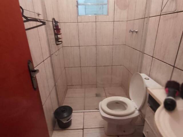Casa para Venda em Rio das Pedras - 4