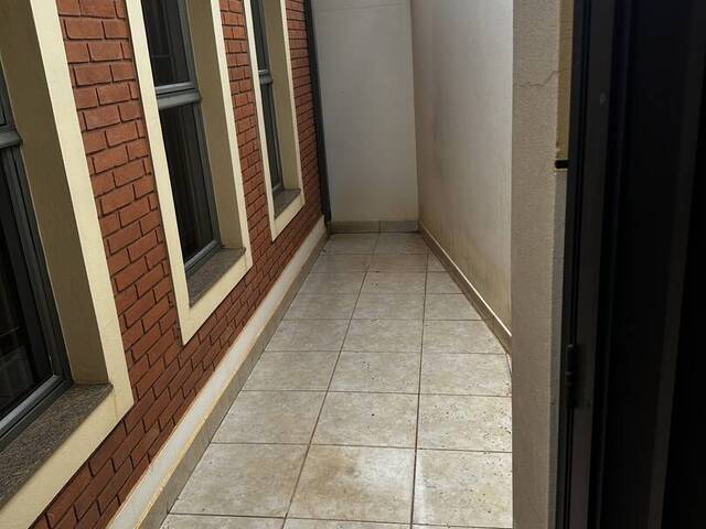 Casa para Venda em Rio das Pedras - 4