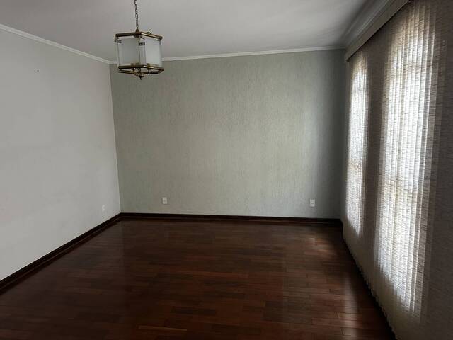 Casa para Venda em Rio das Pedras - 5