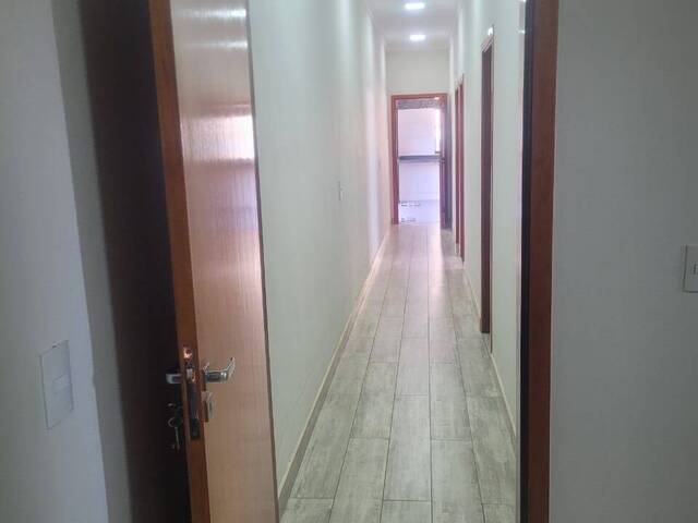 Casa para Venda em Piracicaba - 4