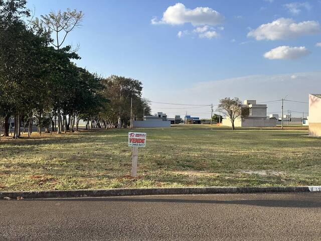 Terreno em condomínio para Venda em Rio das Pedras - 4