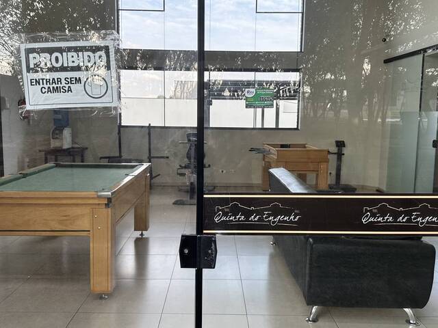 Terreno em condomínio para Venda em Rio das Pedras - 5