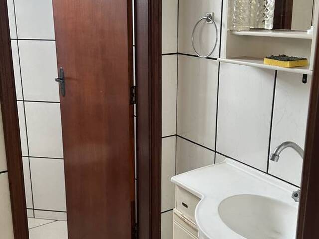 #377 - Sala para Locação em Rio das Pedras - SP - 2