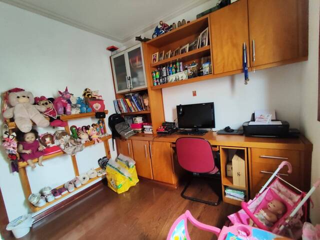 #378 - Casa para Venda em Rio das Pedras - SP - 2