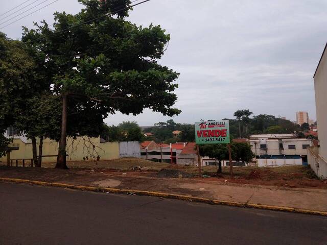 Venda em Centro - Rio das Pedras