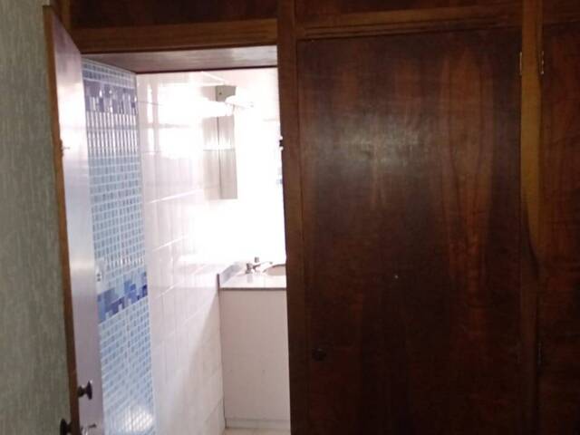 Casa para Venda em Rio das Pedras - 5