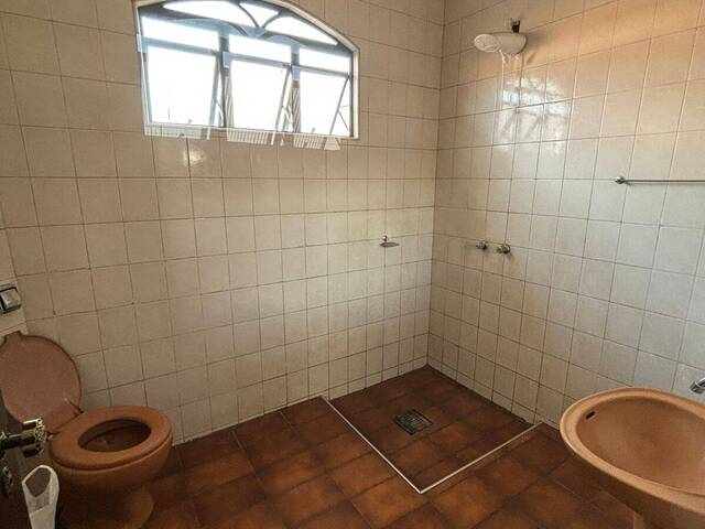 #385 - Casa para Venda em Rio das Pedras - SP - 2