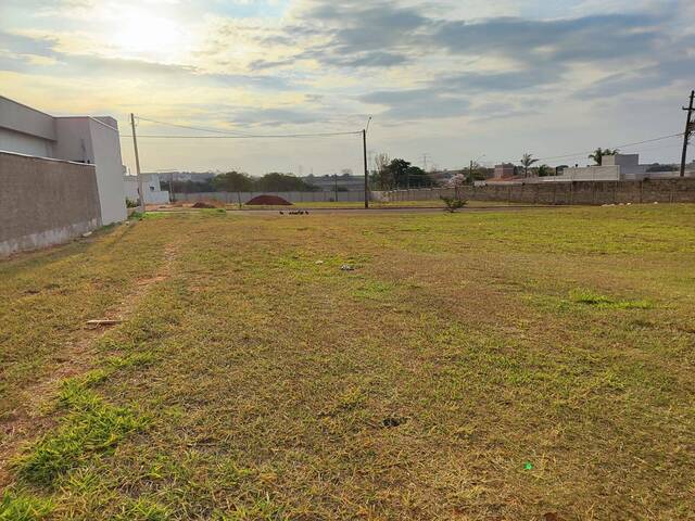 Terreno em condomínio para Venda em Rio das Pedras - 4