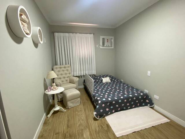 Apartamento para Venda em Rio das Pedras - 4