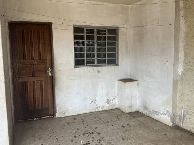 #388 - Casa para Venda em Rio das Pedras - SP - 3