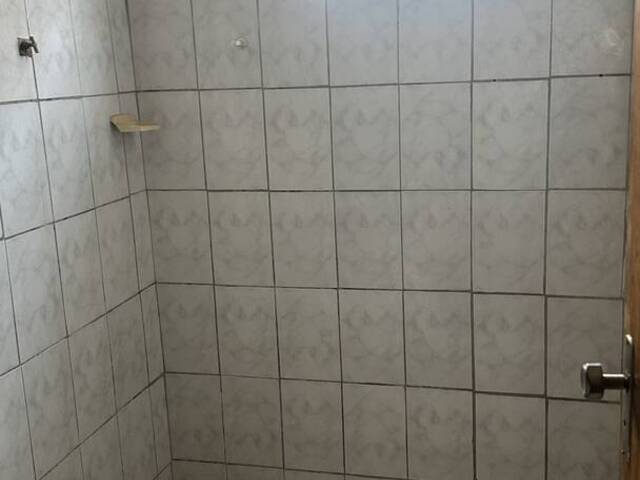 Casa para Venda em Rio das Pedras - 4