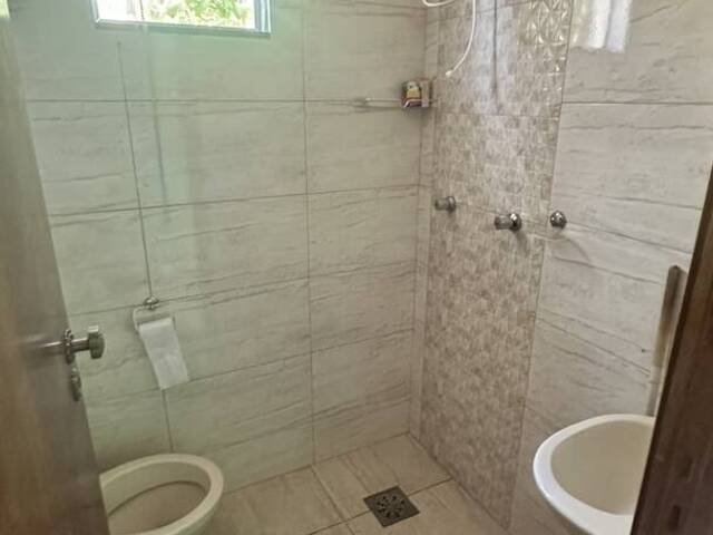 Casa para Venda em Rio das Pedras - 4