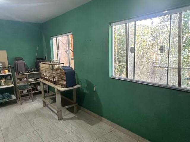 Casa para Venda em Rio das Pedras - 5
