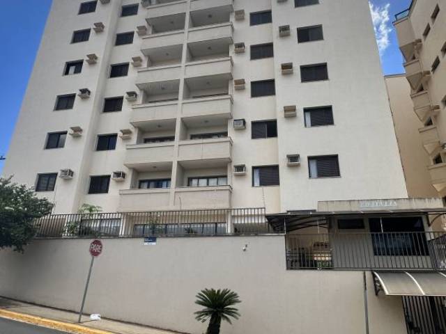 #391 - Apartamento para Venda em Rio das Pedras - SP - 1