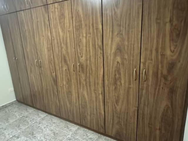 #391 - Apartamento para Venda em Rio das Pedras - SP - 2