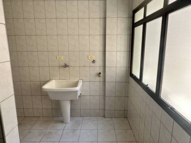 #391 - Apartamento para Venda em Rio das Pedras - SP - 3