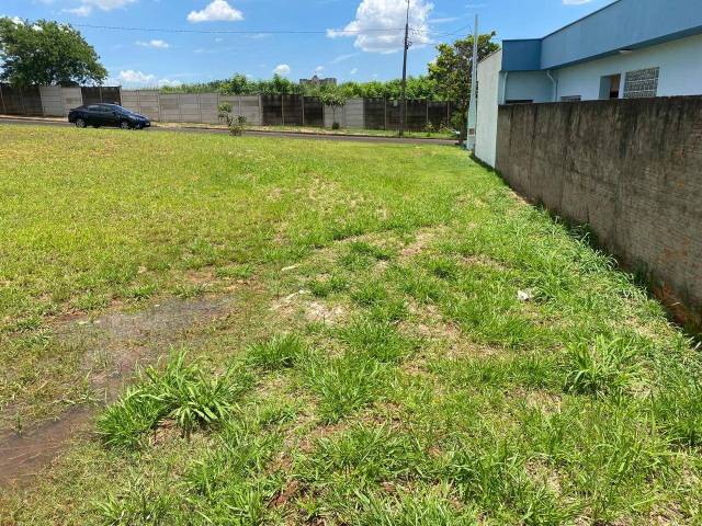 #392 - Terreno em condomínio para Venda em Rio das Pedras - SP - 3