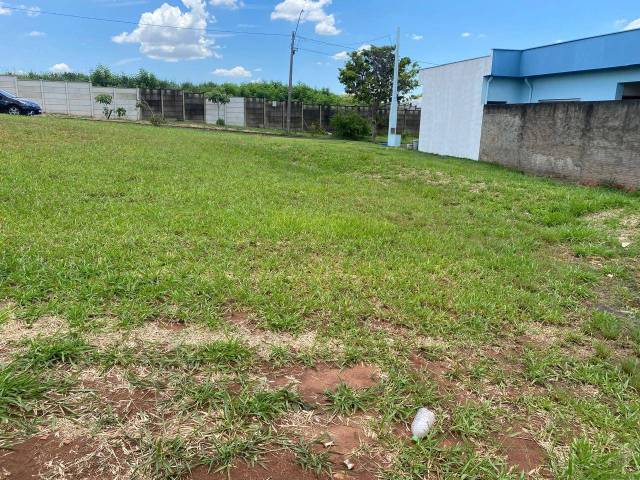 Terreno em condomínio para Venda em Rio das Pedras - 5