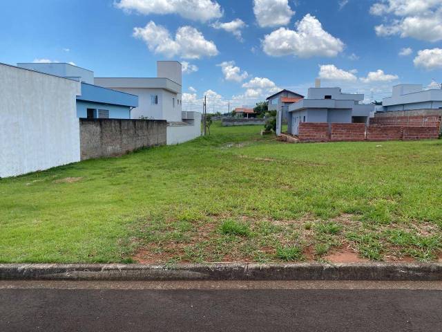 Terreno em condomínio para Venda em Rio das Pedras - 4