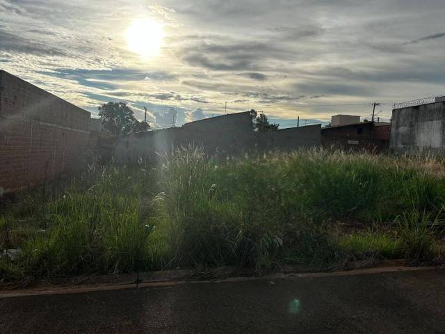 #393 - Terreno para Venda em Rio das Pedras - SP - 2