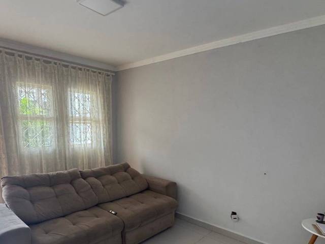 #394 - Casa para Venda em Rio das Pedras - SP - 2