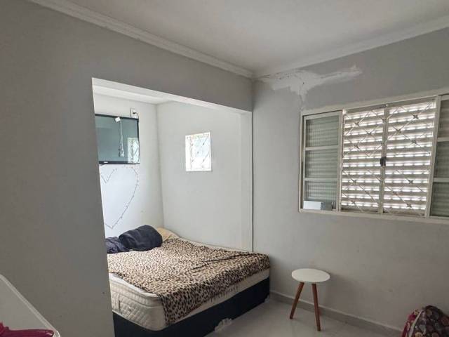 #394 - Casa para Venda em Rio das Pedras - SP - 3