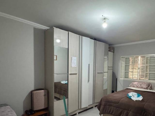 Casa para Venda em Rio das Pedras - 4