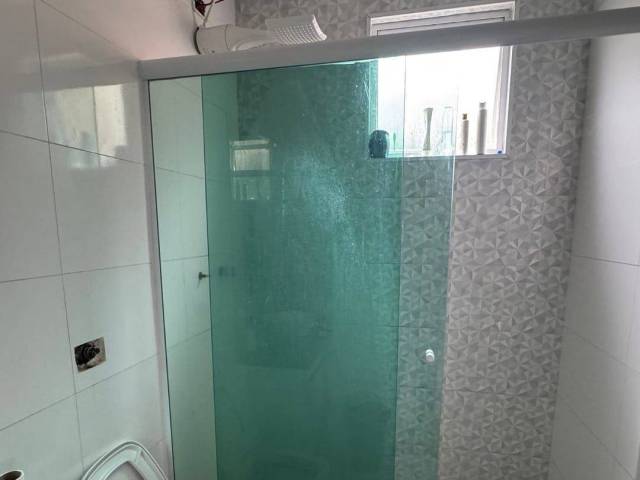 Casa para Venda em Rio das Pedras - 5