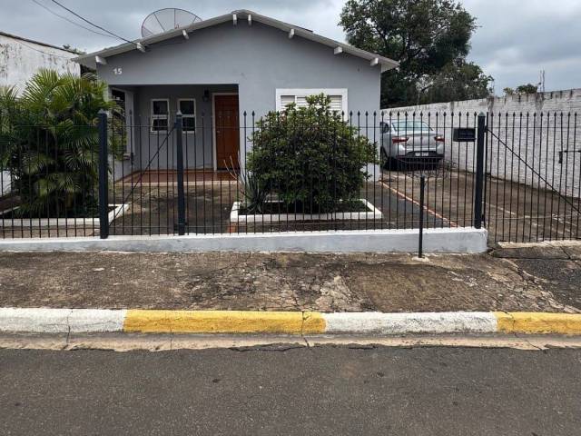 Venda em codespaulo - Rio das Pedras