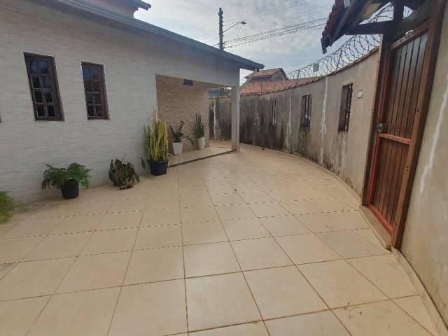 Venda em JORGE COURY - Rio das Pedras