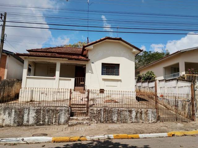 #396 - Casa para Venda em Rio das Pedras - SP - 3